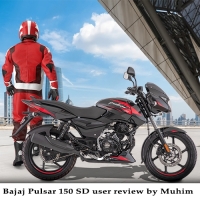 bajaj-pulsar-150-sd-user-review-by-muhim.jpg