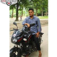 bajaj-pulsar-150-user-review-8500km-by-bindu.jpg