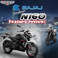 bajaj-pulsar-n160-feature-review.jpg