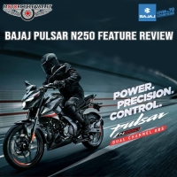 bajaj-pulsar-n250-feature-review.jpg