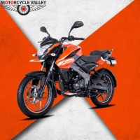 bajaj-pulsar-ns-125-feature-review.jpg