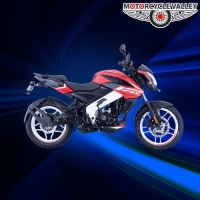 Bajaj Pulsar NS160 Fi ABS Feature Review