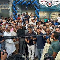 CFMotos in Rangpur PCDT – CFMoto Rangpur