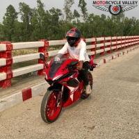 gpx-demon-gr165r-user-review-by-abdullah-al-mamun.jpg