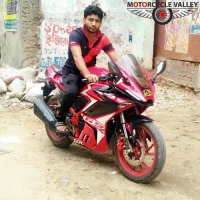 gpx-demon-gr165r-user-review-by-anaeth.jpg