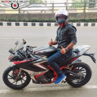 gpx-demon-gr165r-user-review-by-iskendar-kabir.jpg