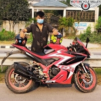 gpx-demon-gr165r-user-review-by-jubayer.jpg