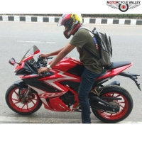 gpx-demon-gr165r-user-review-by-oliur-rahman-khan.jpg