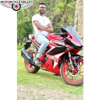 gpx-demon-gr165r-user-review-by-saiful-islam.jpg