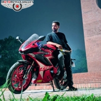 gpx-demon-gr165r-user-review-by-tahosin-alom.jpg