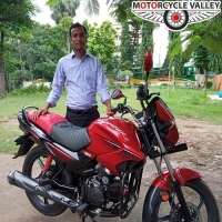 hero-glamour-125-3000-km-riding-experience-by-nasirul-islam.jpg