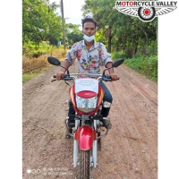 hero-hf-deluxe-user-review-11000km-by-nishan-mondol.jpg