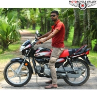 hero-hf-deluxe-user-review-11000km-by-sohanul-islam-parvez.jpg