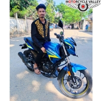 hero-hubk-150r-abs-user-review-by-naeem-islam.jpg