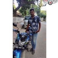 hero-hunk-150r-abs-user-review-2500km-by-aliraj-ahmed.jpg