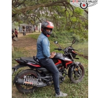 hero-hunk-150r-abs-user-review-by-mir-hasan-mahmud.jpg