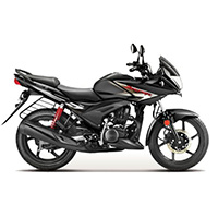 Hero motorcycle price list 2016 in Bangladesh