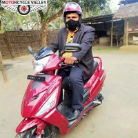 hero-maestro-edge-7000km-riding-experiences-by-md-omor-faruk.jpg