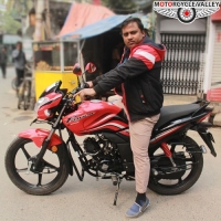 hero-passion-x-pro-drum-user-review-3500km-by-erman-ali.jpg