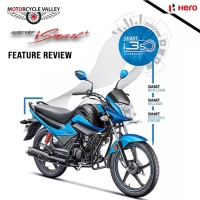 hero-splendor-i-smart-110-feature-review.jpg