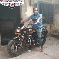 hero-splendor-plus-ibs-i3s-8000km-riding-experiences-by-enamul-kobir.jpg