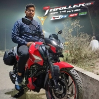 hero-thriller-160r-user-review-by-ruman.jpg