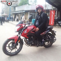 honda-cb-hornet-160r-cbs-15000km-riding-experiences-by-ashiq-ahmed.jpg