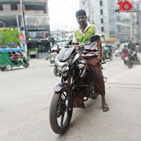 Honda CB Shine SP User Review 1400km by Abul Kalam Azad