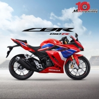 honda-cbr-150r-abs-motogp-2021-edition-feature-review.jpg