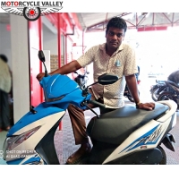 honda-dio-3000km-riding-experiences-by-md-sharif-uddin.jpg