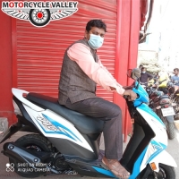 honda-dio-5000km-riding-exprerience-by-md-shorif-uddin.jpg