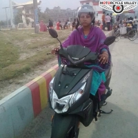 honda-dio-user-review-by-mahbuba-akhtari.jpg