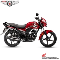 honda-dream-110-feature-review.jpg