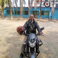 Honda Livo User Review by MD Hamidur Rahman