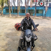 honda-livo-user-review-by-md-hamidur-rahman.jpg