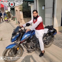 honda-x-blade-3300km-riding-experiences-by-md-shohag-milon.jpg