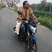 honda-x-blade-4500-km-riding-experiences-by-abid-hasan.jpg