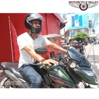 honda-x-blade-5000-km-riding-experiences-by-alamgir.jpg