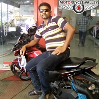 honda-x-blade-6000-km-riding-experiences-by-shamim.jpg