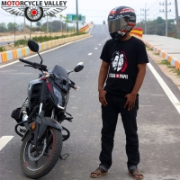 honda-x-blade-7400km-riding-experiences-by-sakib-salim.jpg