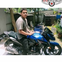 Honda x blade 150cc price hotsell
