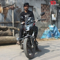 honda-x-blade-user-review-11300-km-by-sakib-salim.jpg