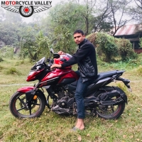 honda-x-blade-user-review-by-akhtarul-islam.jpg