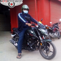 honda-x-blade-user-review-by-alom-sheikh.jpg