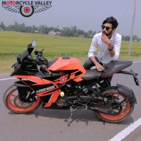 ktm-rc-125cc-10000km-riding-experiences-by-al-amin.jpg