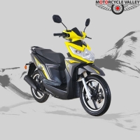 lifan-blink-125-feature-review.jpg