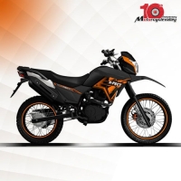 lifan-xpect-150-features-review.jpg