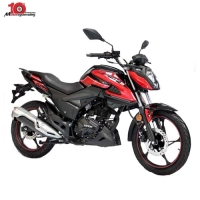 Loncin Cr 3 Price In BD - BikeBD (Feb 2024)