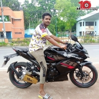 new-suzuki-gixxer-sf-fi-abs-user-review-by-habibur-rahman.jpg