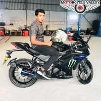 r15-v3-monster-edition-user-review-by-mdjakir-hossain.jpg